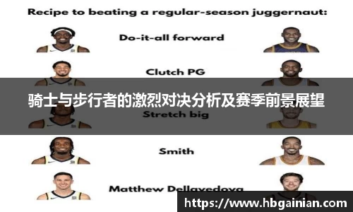 pp电子官方网站