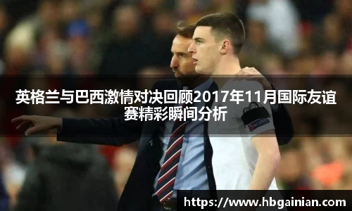 pp电子官方网站