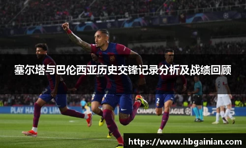 pp电子官方网站