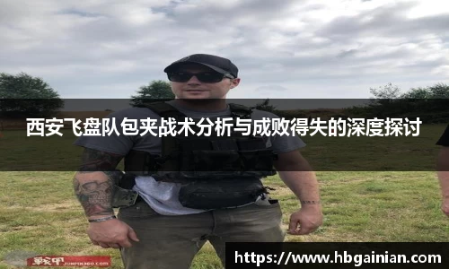 pp电子官方网站